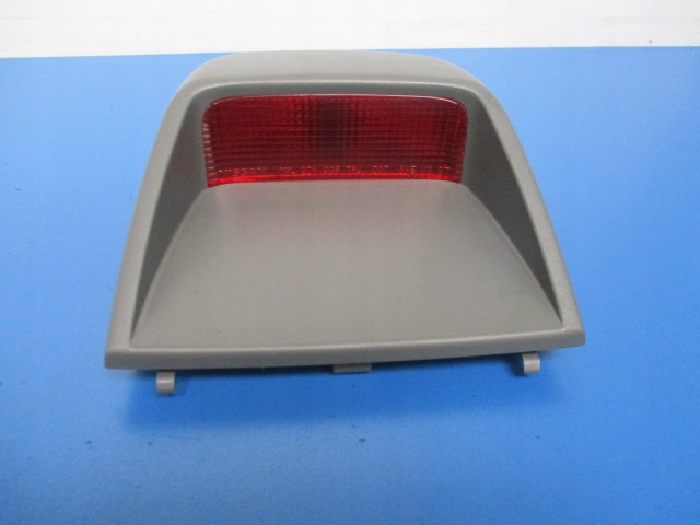 фото №1, Nissan sentra b16 лампа стоп-сигнал додаткова