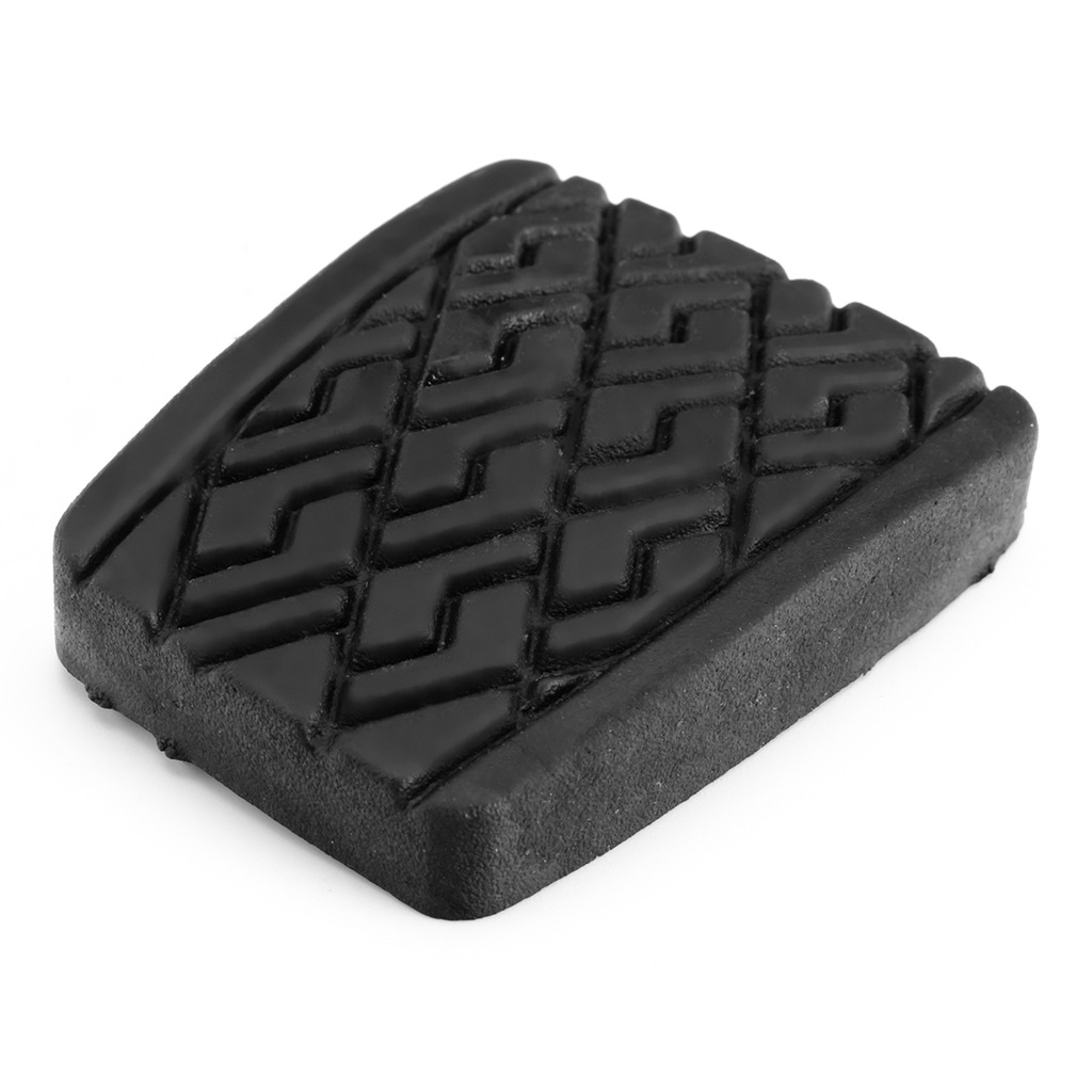 фото №1, Накладка резиновый элемент na педаль сцепления тормоза do toyota rav4