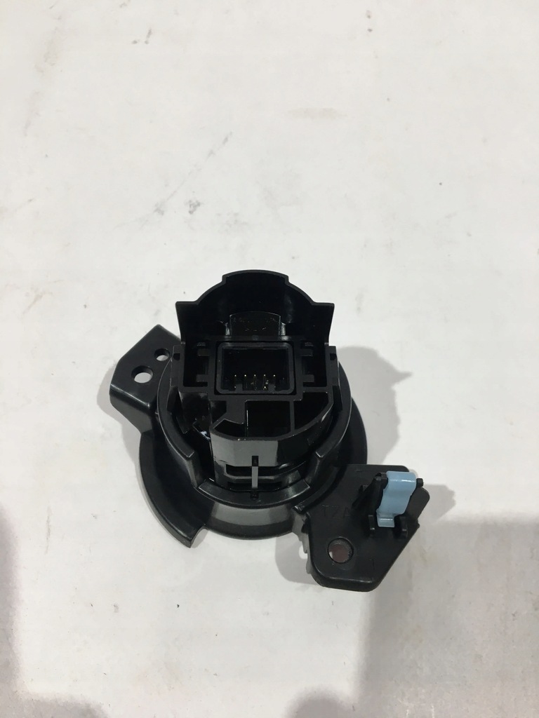 фото №2, Кнопка переключатель power honda jazz v 20- crosstar