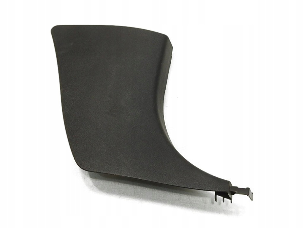 фото №1, Защита порог правый перед honda civic viii 83111-smj-g