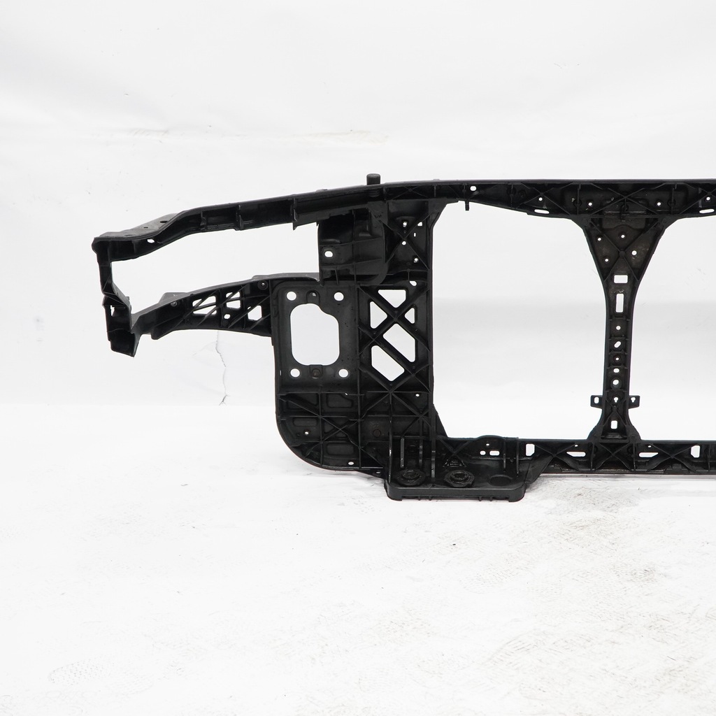 фото №13, Kia ceed pas передний усилитель 64101 1h300