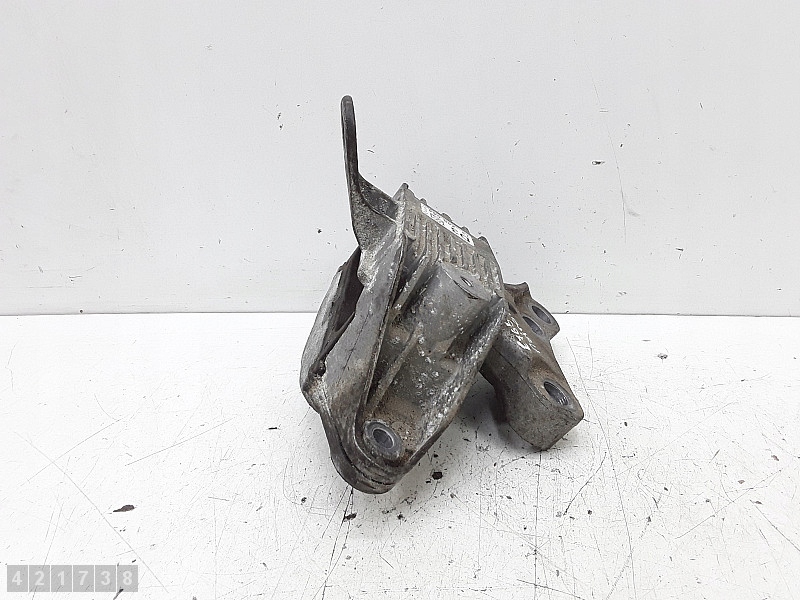 фото №1, 2015 opel astra монтаж 13248544