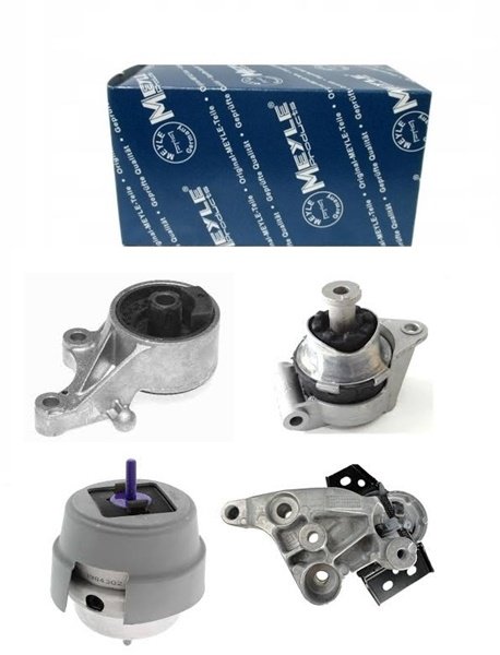 фото №1, Meyle 300 221 1144