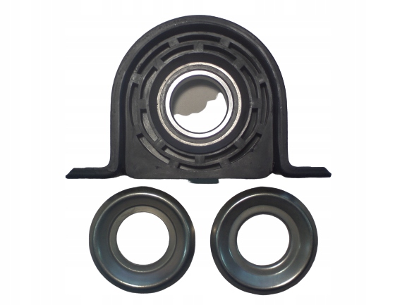 Купити Підпора вала napędwoego iveco daily / renault mascott 45mm