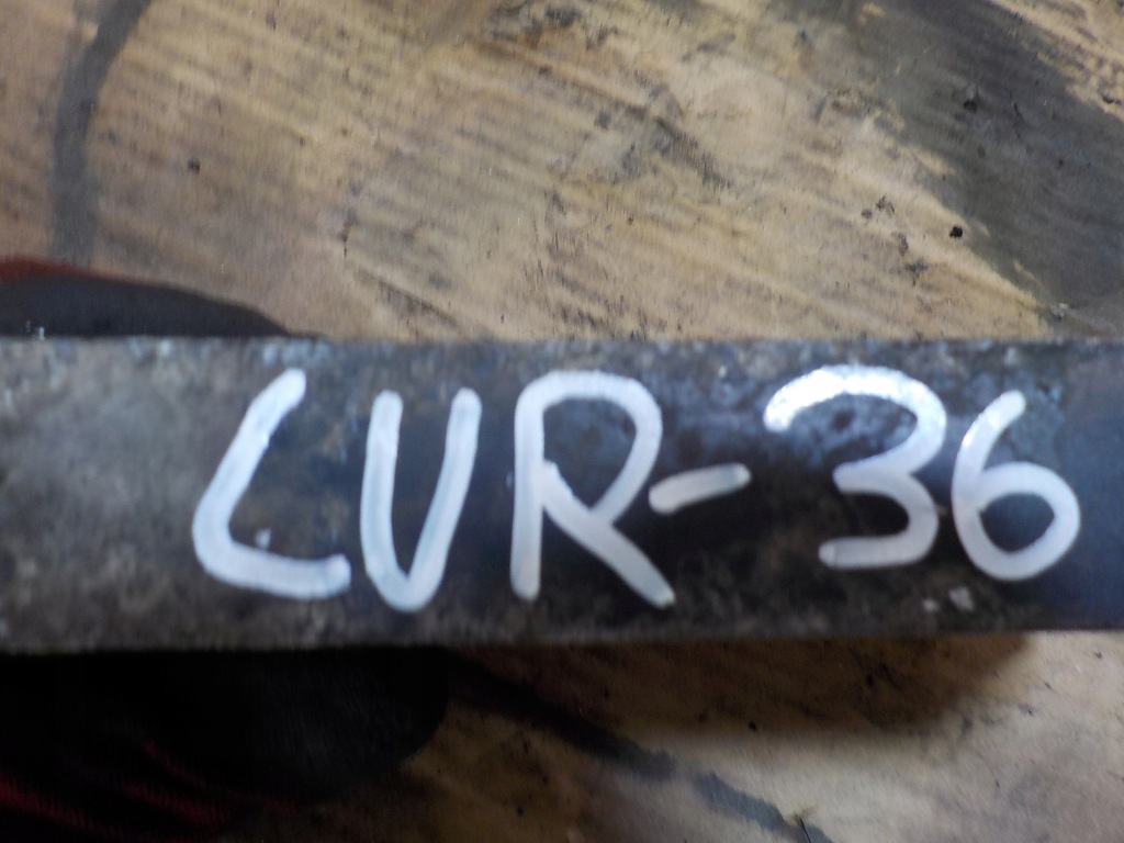 фото №4, Iveco stralis свічка розжарювання нагрівач 504041252