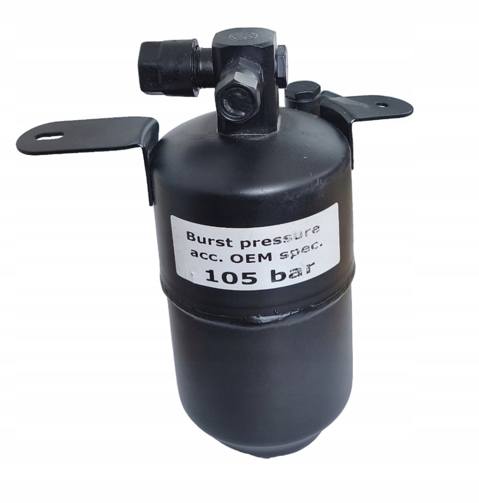 Купить Осушитель кондиционера mercedes e w210