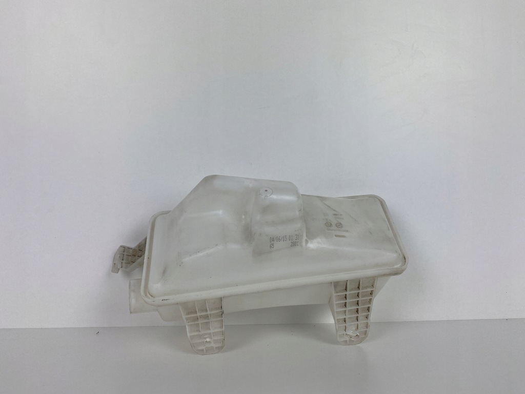 фото №1, Opel meriva b бак омивача 2010-2017