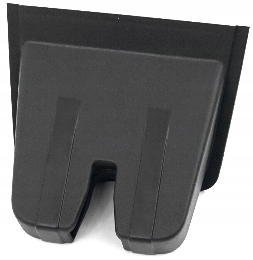 фото №1, Защита замка задний крышки vw passat b8 оригинал