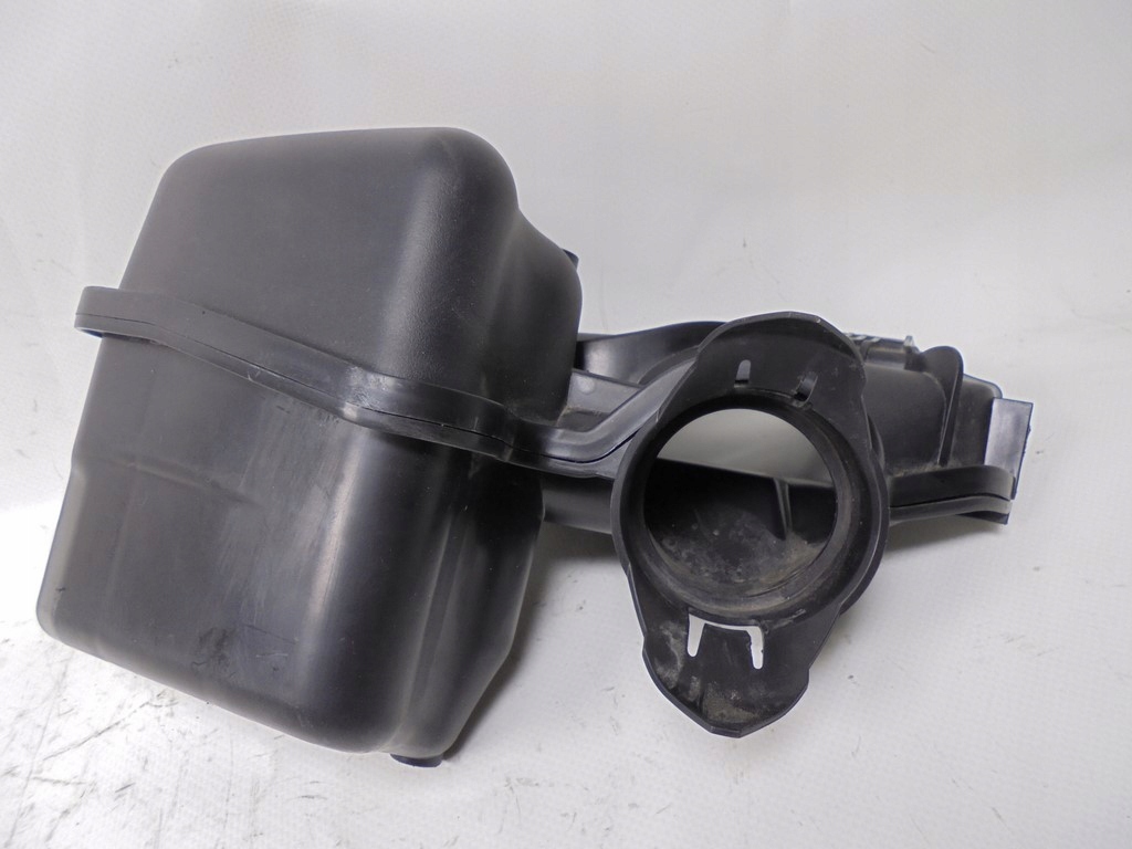 фото №8, Резонатор повітрозабірник впуск повітря peugeot 208 ii 9824251780