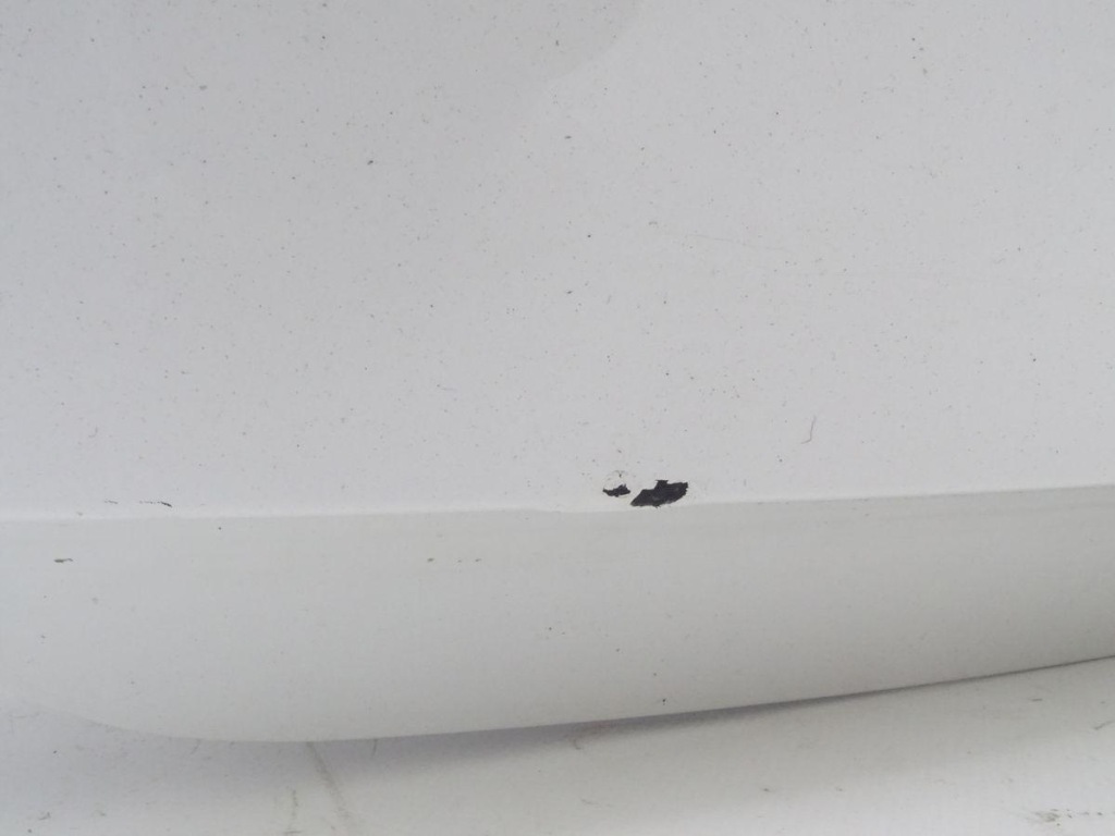 фото №8, Peugeot 308 ii t9 13-21 кришка багажника задня задня багажника hb ewpb