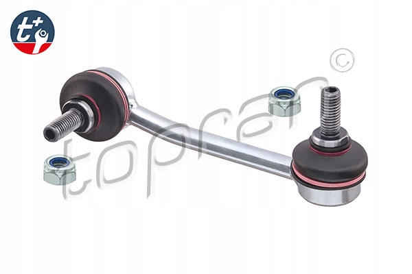 Оригінальний номер renault прокладка трубка підсилювача citroen c5 2 Ціна