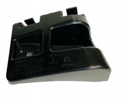 Tesla model y 2020- кронштейн кронштейн задній лампи ліва 1506968-00-d Ціна