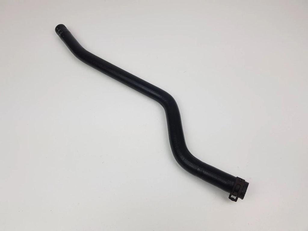 Шланг патрубок труба радіатора води ford transit mk7 2008 2.2 tdci 6c113691cb Київ