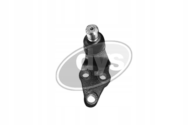 фото №1, Dys 27-27571 шаровая опора рычага