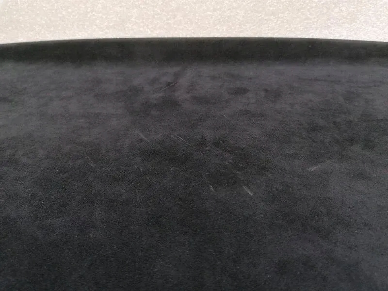 фото №4, Ferrari roma f169 parcel полка 912440 alcantara