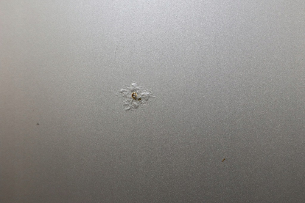 фото №9, Mercedes slk r170 крыша крышка защита обшивка крыша лак 744 a1707900440