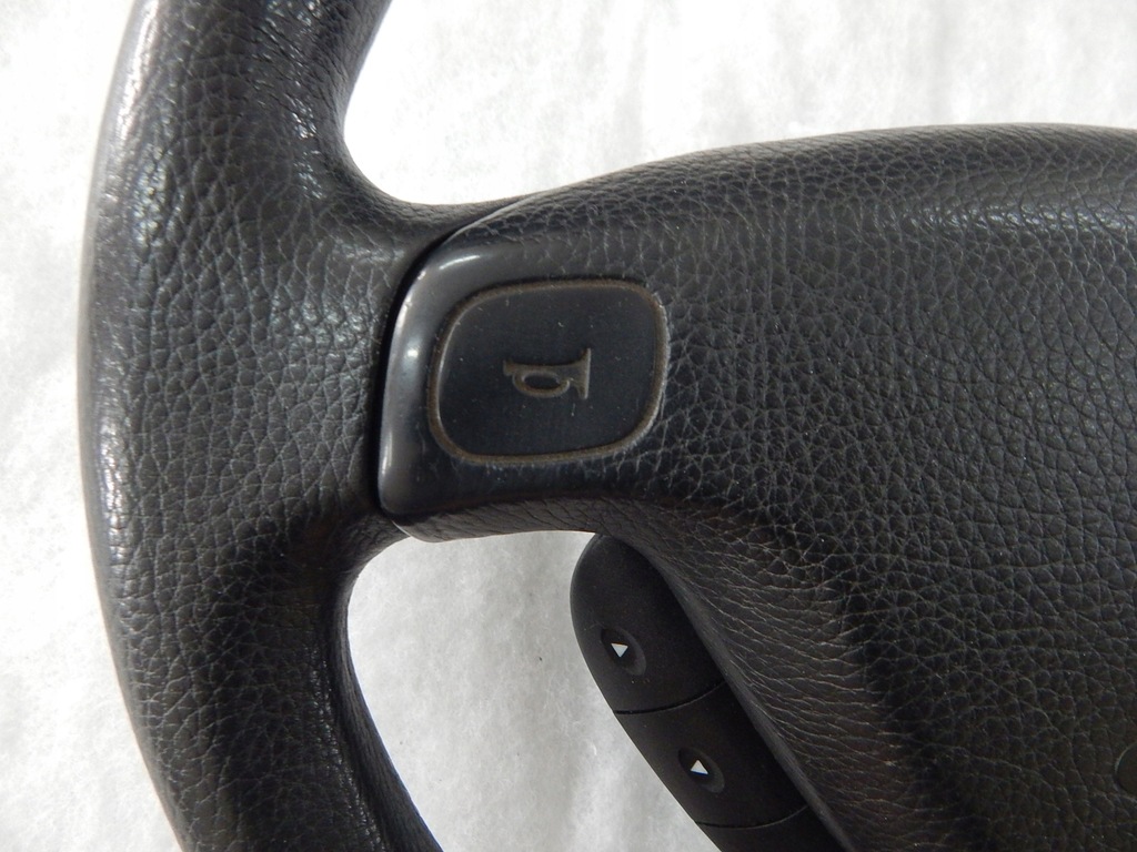 фото №9, Opel zafira a astra ii - воздуховод мультифункция подушка