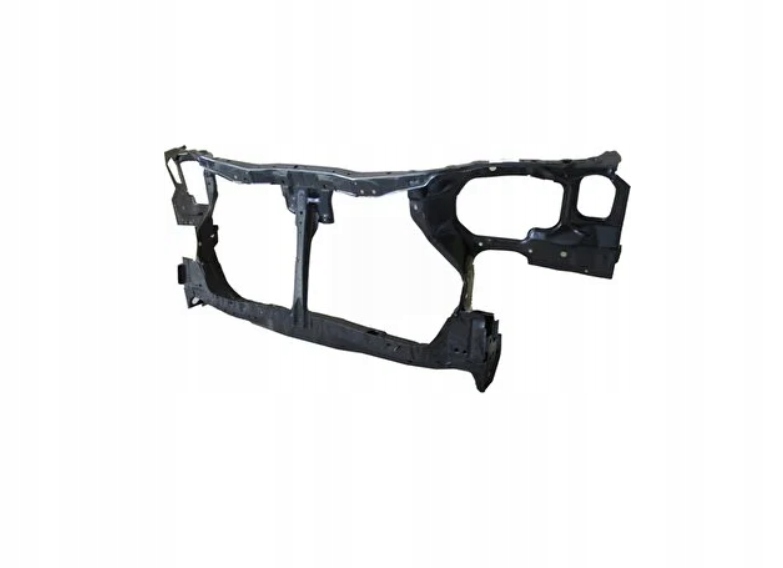 фото №1, Nissan almera n16 2000-2007 усилитель pas передний новый