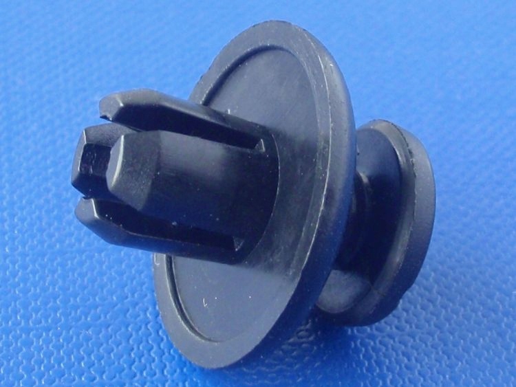 фото №2, Кліпси штифти 8,2