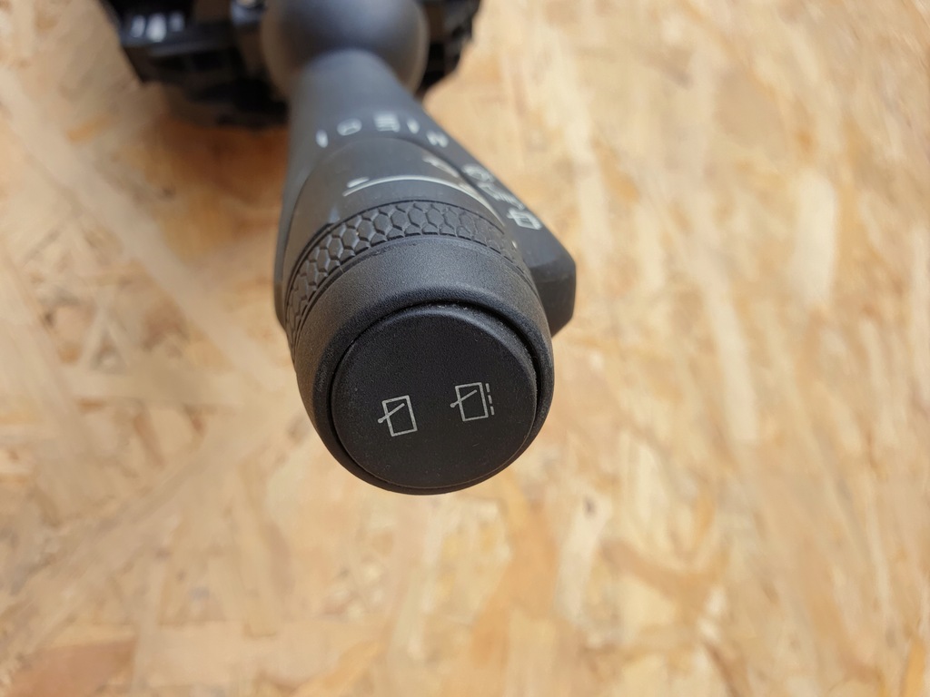 фото №7, Volvo xc60 ii xc90 переключатели лента 32275368