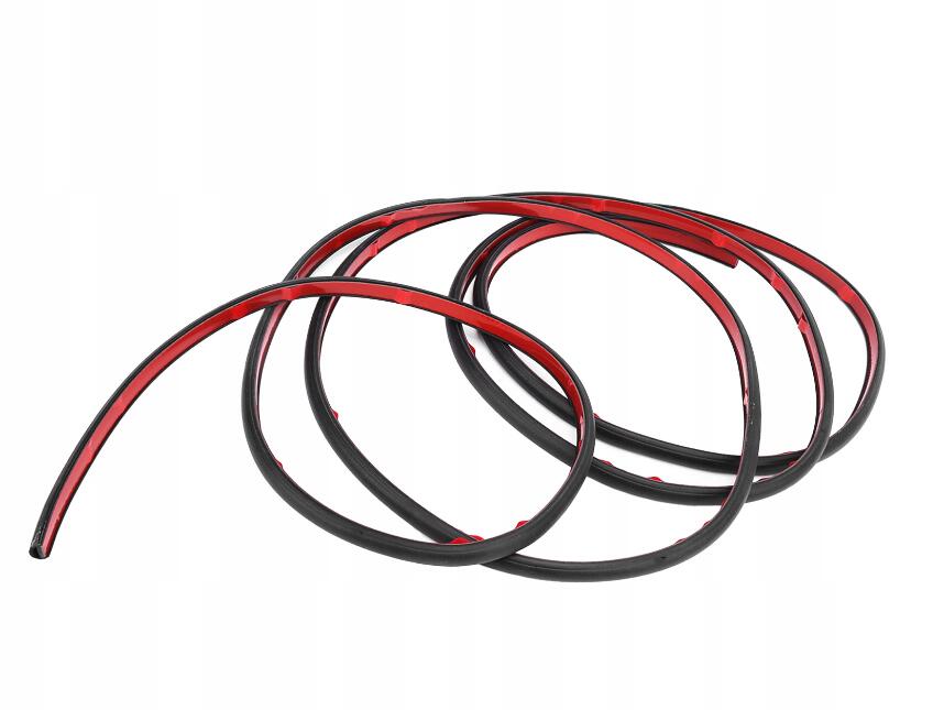 фото №10, Bmw прокладка люк bmw 5 e39 e60 f10