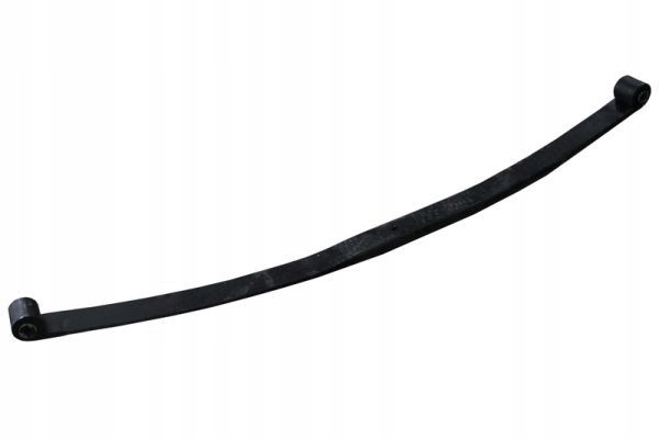 фото №1, Рессора рессорный mls-85005700 magnum технология