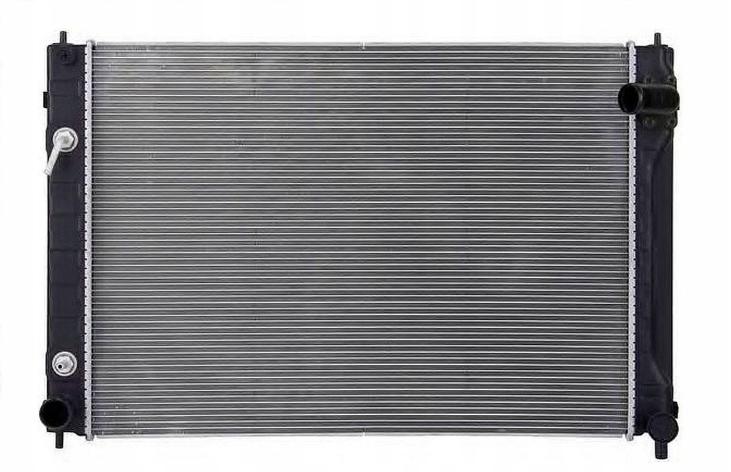 фото №1, Infiniti m / q70 3.7 2015 - - 214601ma0a