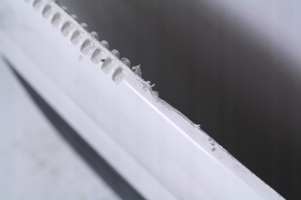 фото №5, Капот man tgl 2007