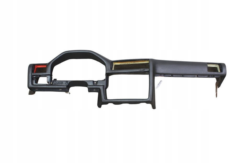 фото №1, Панель приладів приладова bmw 325 e30