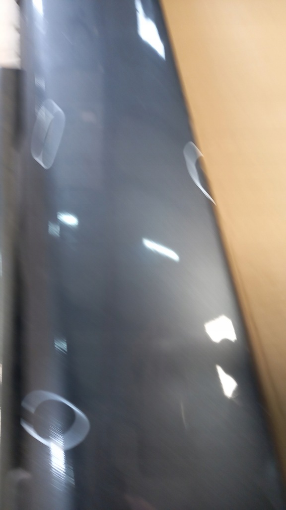 фото №6, Молдинг поріг права 31265847 volvo v40 ii 12-