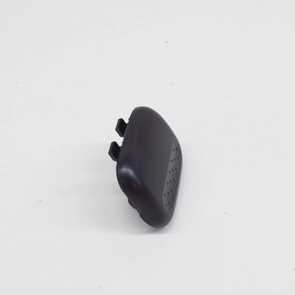 Купить Mb sprinter w903 прибор панель paper clip кронштейн a9016800614