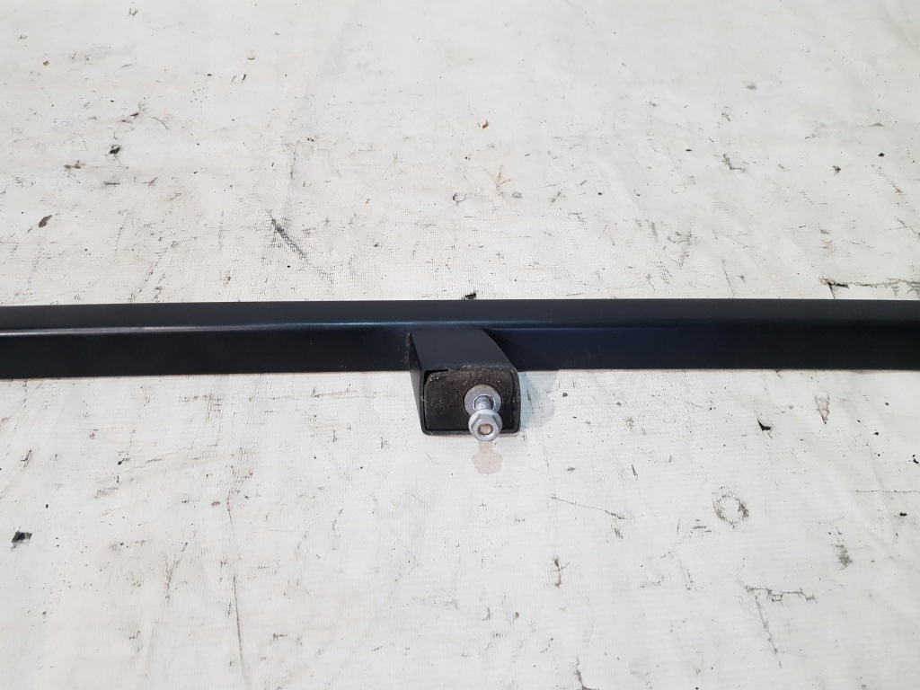 Рейлинги кровельные 3c9860025a vw passat b6 универсал комплект с Разборки