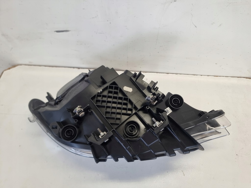 фото №7, Bmw 2 f22 m2 f87 lci lift лампа передняя левая full led адаптивный