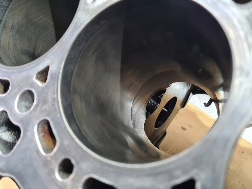 фото №10, Блок двигуна opel astra mokka zafira c insignia meriva b 1.6 cdti lvm