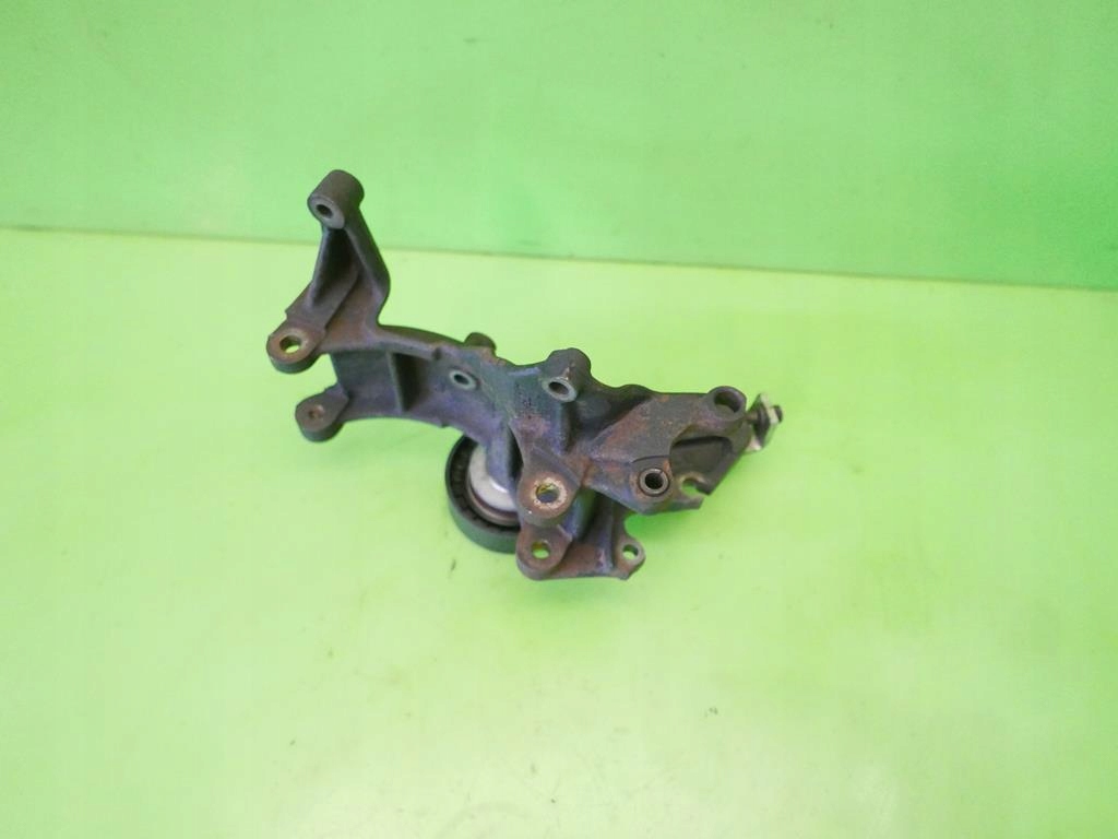 фото №8, Кронштейн кронштейн кронштейн citroen jumpy i phi 1.9 d