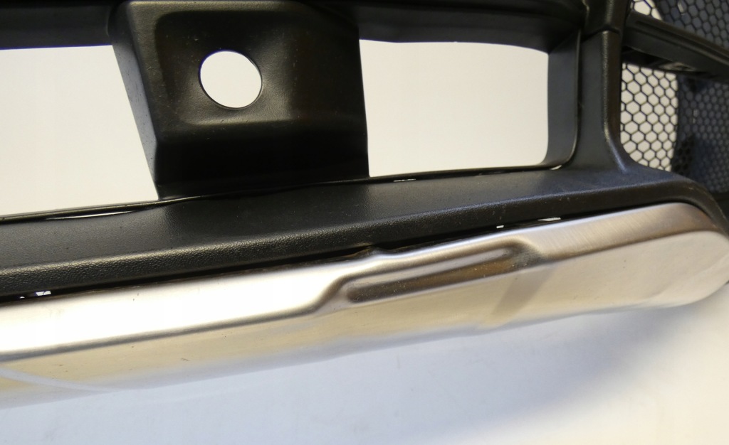 фото №16, Porsche 911 992 dakar 992807221p pod 4 pdc 2022- бампер передній перед