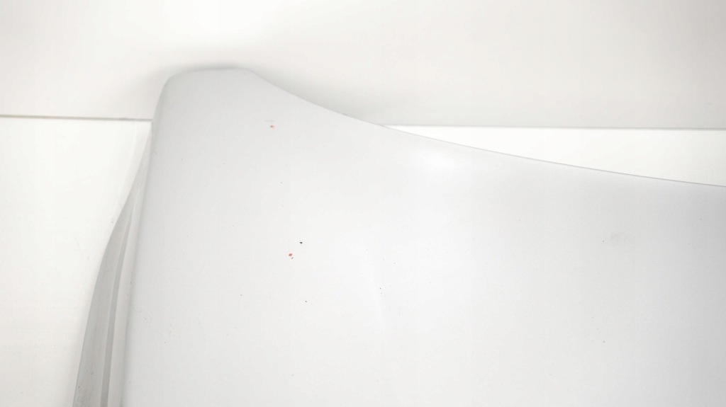 Капот крышка двигателя peugeot 508 10-14r ezr Недорого