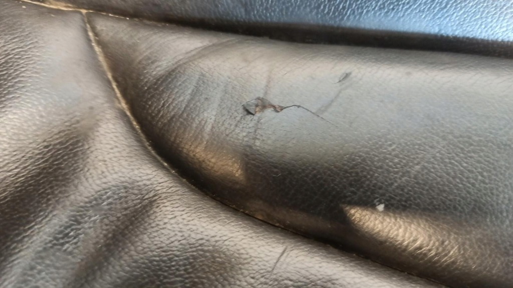 фото №10, Audi a4 b8 сидіння a5 8t сидіння правий s-line