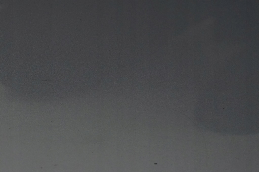 фото №7, Audi a5 8t двері лівий задня задні lx7v