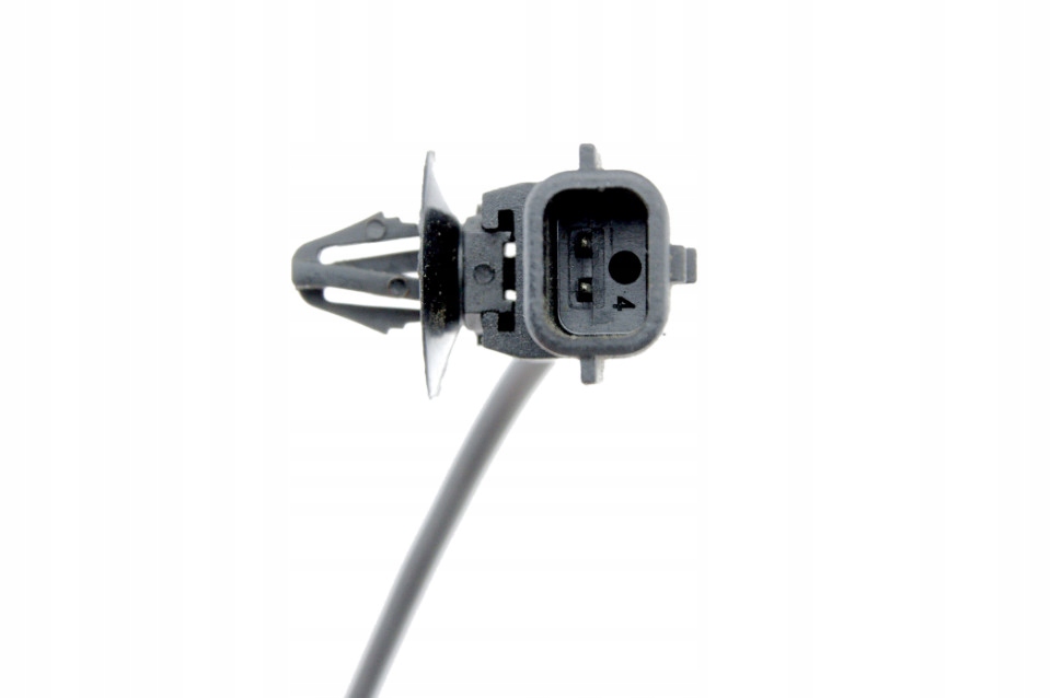 фото №4, Ступица колеса перед nissan patrol y62 10-