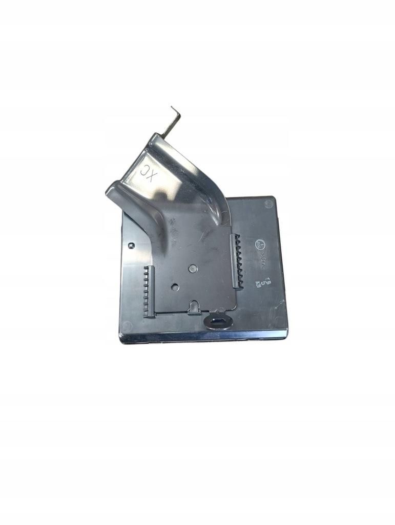 фото №5, Subaru ascent 2019 всі інше комп'ютери / модулі / блоки управління