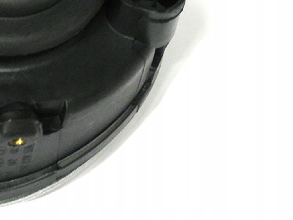 фото №11, Opel vivaro nissan primastar kubistar kpl противотуманная фара