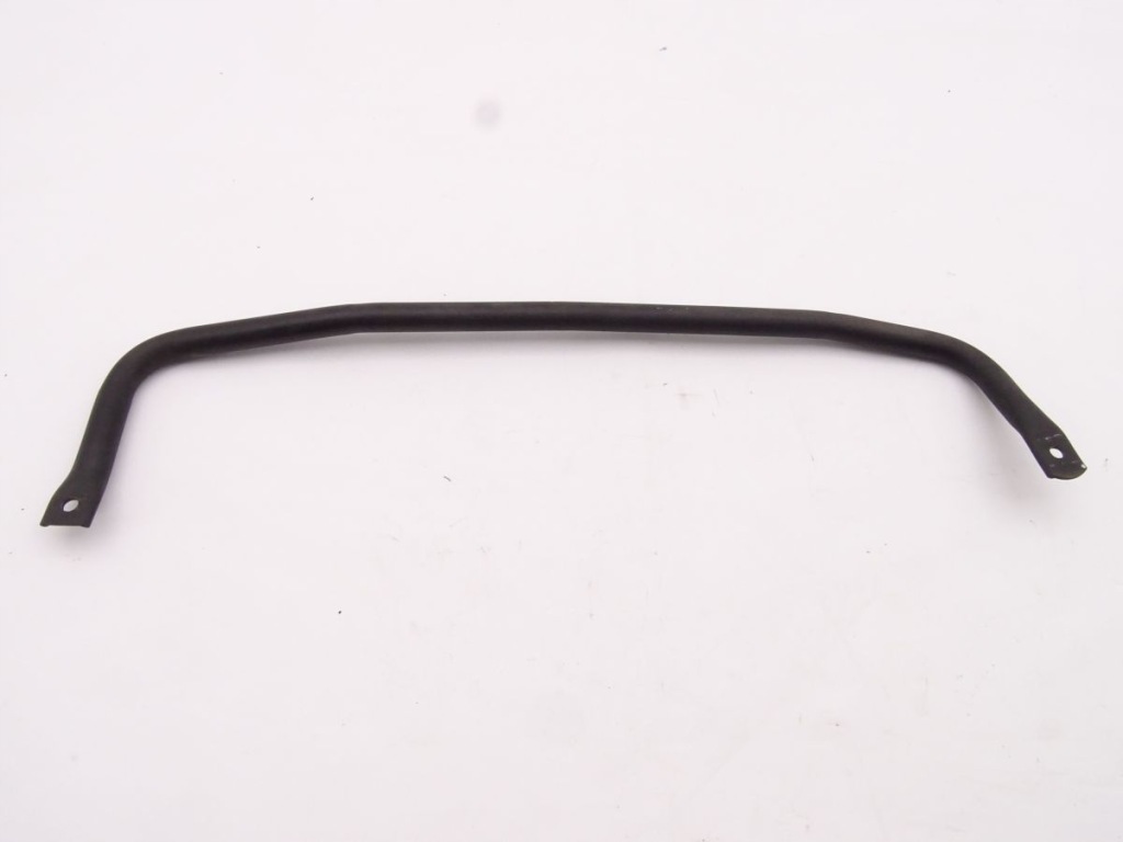 фото №2, Renault midlum 00-06 dci ручка кабины левая перед