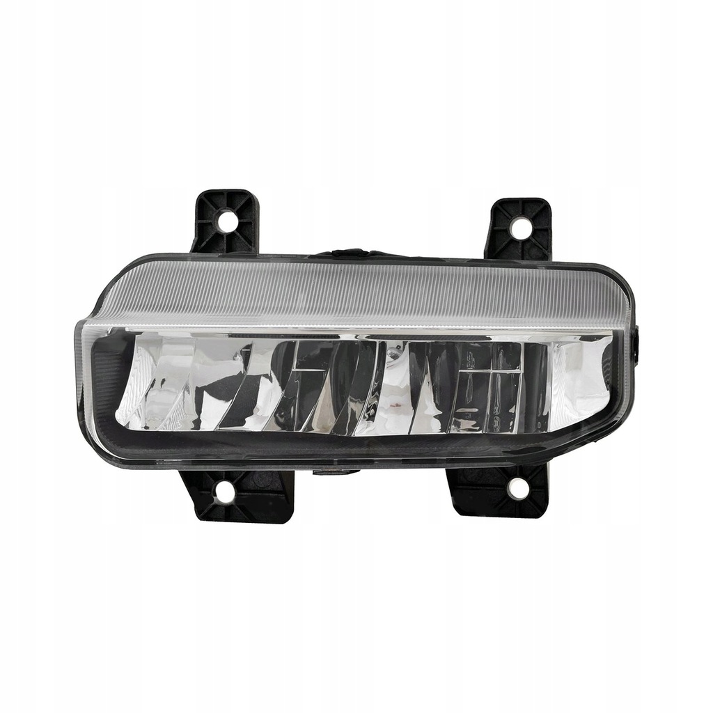 фото №1, 2019 2020 20212022 dodge ram 1500 протитуманна фара led lh
