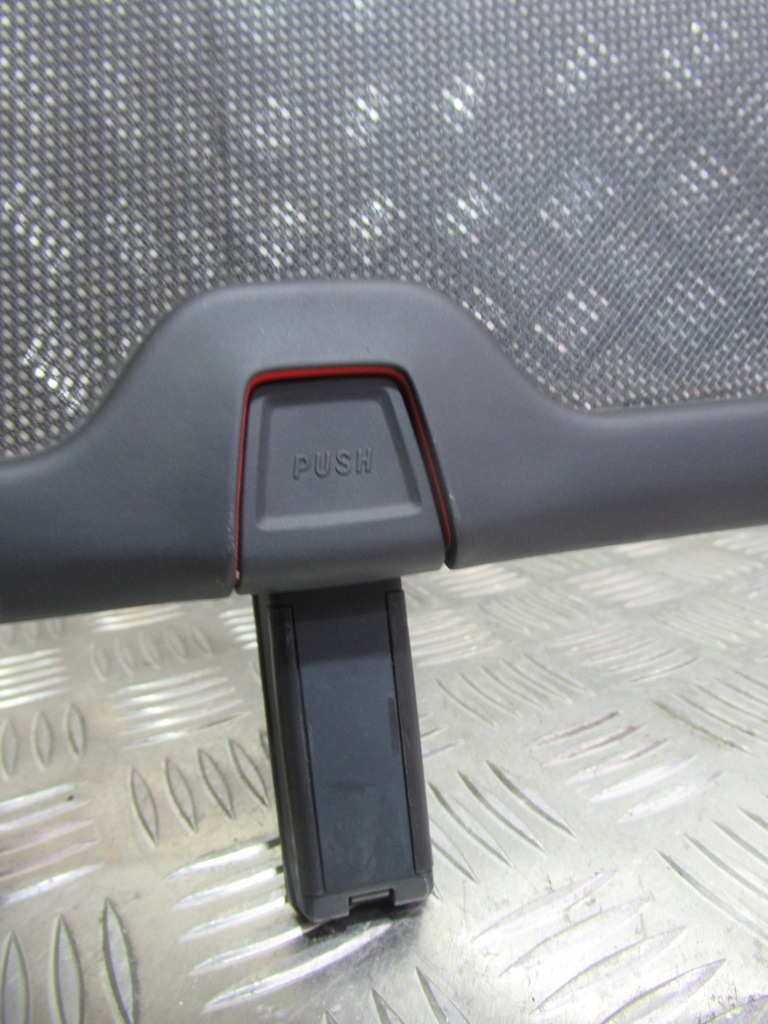 фото №2, Audi r8 spyder windshot вітрозахисний екран оригінал