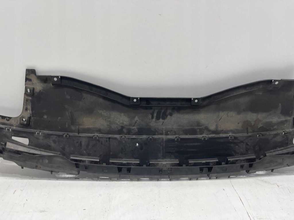 фото №6, Vw id.4 id4 11a защита плита pod бампер 11a805915b