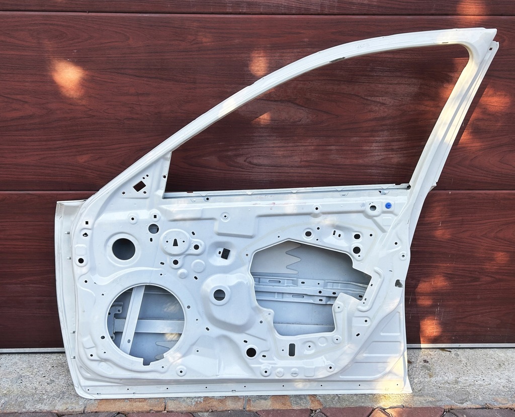 фото №14, Правое перед передние дверь infiniti q50 q50s g i 1