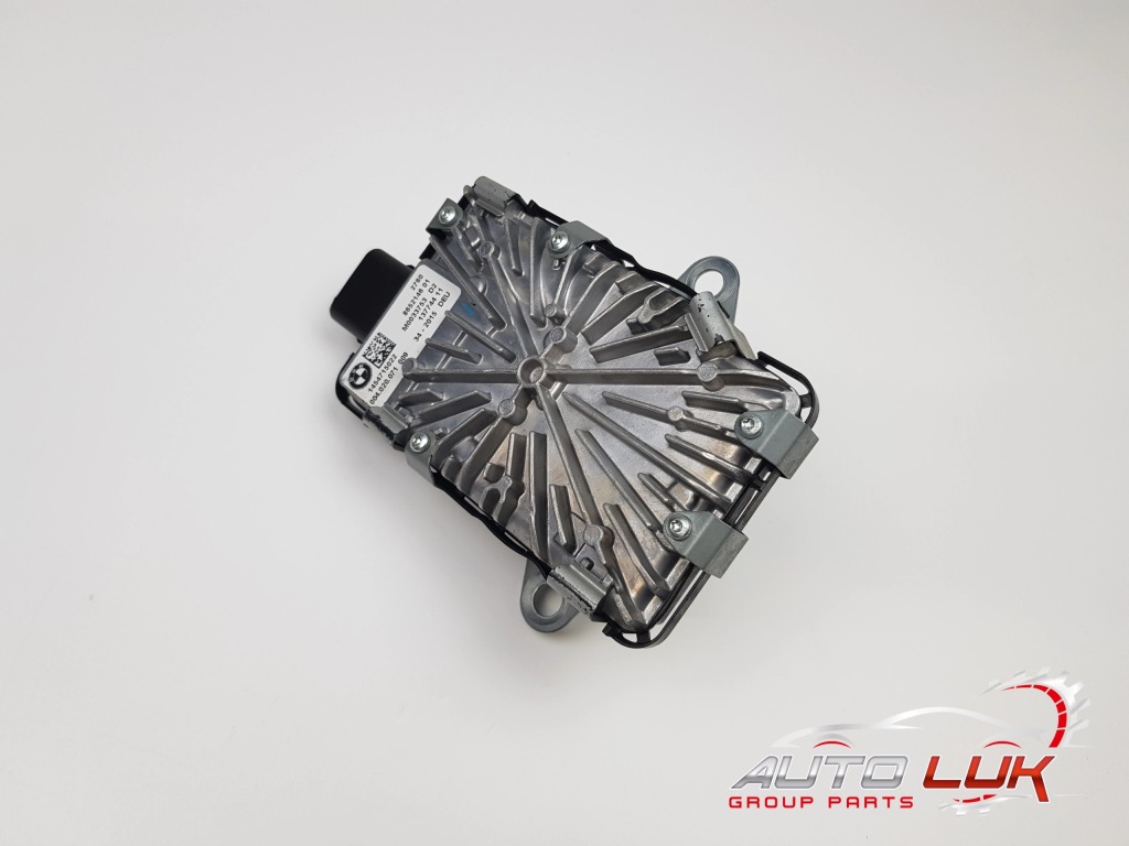 Купить Новый блок управления модуль редуктор x-drive bmw 8652146