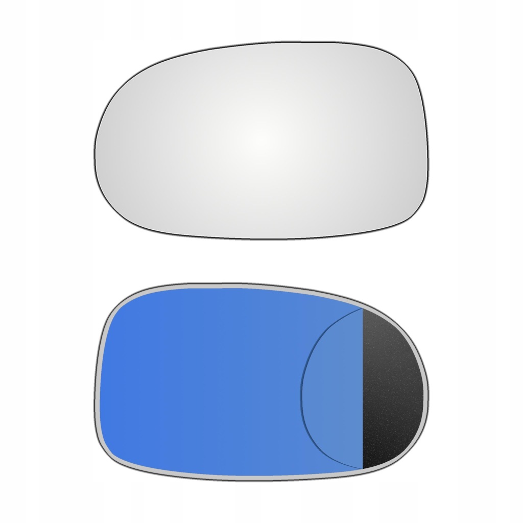 фото №1, Nissan maxima a33 / qx 2000-2004 2003 2002 2001 thomasss