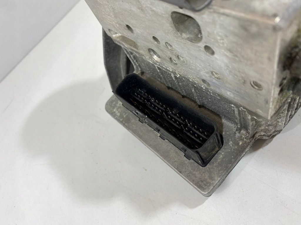 фото №16, Mazda cx5 lift 14-17 лампа права перед full led